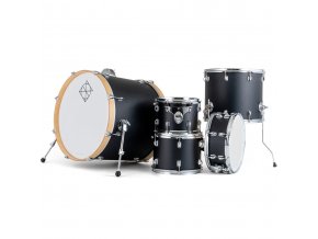 Spark Birch Satin Black (1)