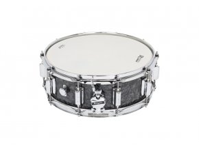 Rogers SUPERTEN 14x5 ST36-BN