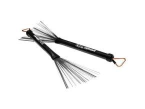 Wincent Pro-Brush Heavy 40H