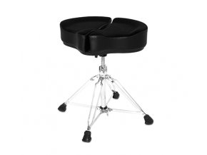 Ahead SPINAL GLIDE SPG-BL
