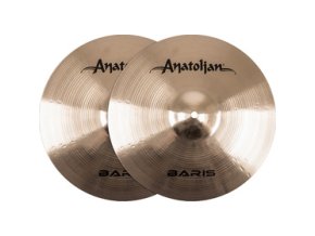 30741 bs 14 rhht baris hihat anatolian