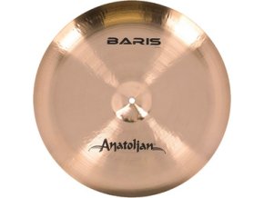 31878 bs 16 cna baris china anatolian