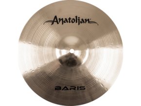 30750 bs 18 pwcrh baris crash anatolian