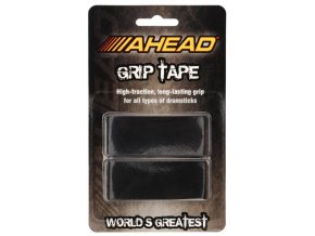 Ahead GT GRIP TAPE