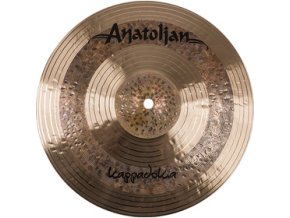 31014 crash anatolian kappadokia 17 ks 17 crh