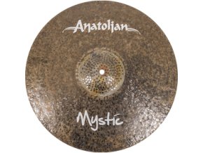 25044 crash anatolian mystic 18 ms 18 crh