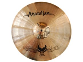 8775 crash anatolian ultimate hell 18