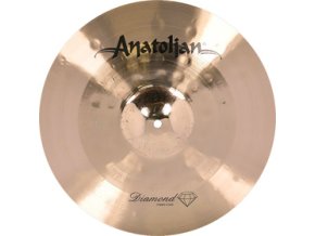 29472 dis 17 crh diamond i crash anatolian