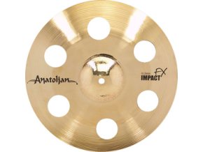 31467 dis 18 fxcrh diamond i cr anatolian