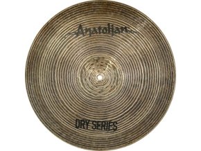 29118 dry 16 crh dry crash anatolian