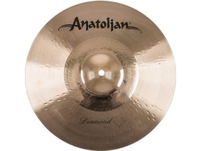 29481 dts 18 crh diamond t crash anatolian