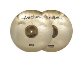 29220 ege 15 rhht ege hihat anatolian