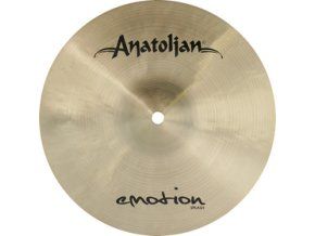 29307 ems 12 spl emotion splash anatolian