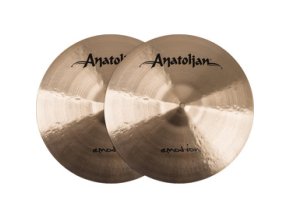 31851 ems 14 shht emotion hihat anatolian