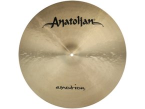 33183 ems 20 lrde emotion ride anatolian