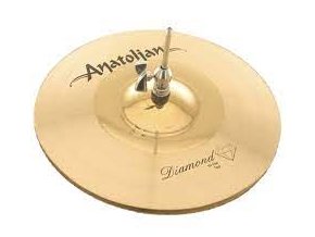 stažený soubor (8)