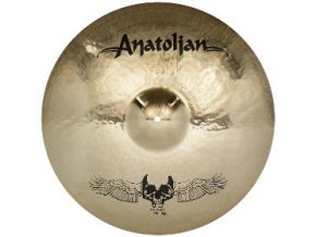 42085 china anatolian ultimate us 21 hlrde