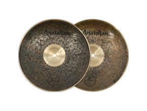 30426 js 14 bshht jazz bs hihat anatolian