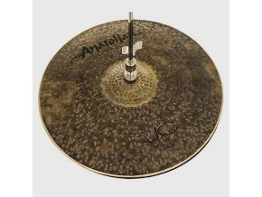 98ed3596412aa8a109df6b0aacb0fa96