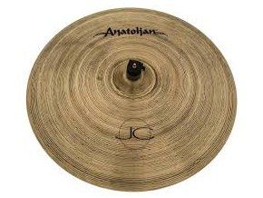 JS 14 SDHHT JAZZ SD HIHAT ANATOLIAN