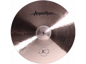 drcbwmrfinjussmywmle