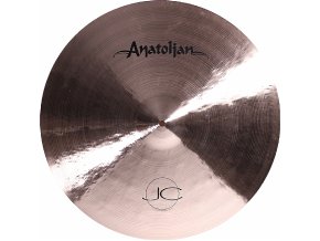 zhjsuedlseefrvcgjeqd