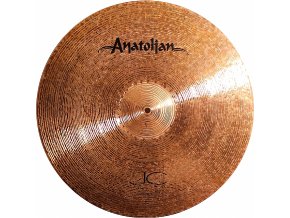 lsrcqpnnkvxkdepesbns