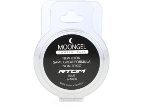 Moongel large