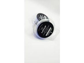 RTOM MG Moongel
