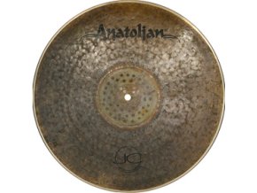 30777 js 18 cmcrh jazz cm crash anatolian
