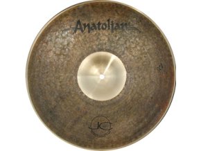 30513 js 20 bscrh jazz bs crash anatolian