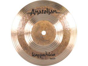 31107 ks 08 spl kappadokia splash anatolian