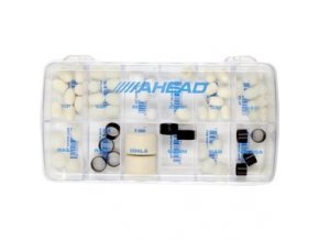 Ahead Repair Kit