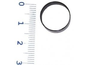 PRSTENEC AHEAD RGB5A