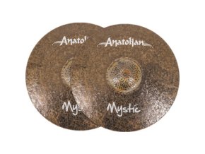 31902 ms 14 rhht mystic hihat anatolian