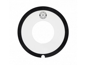 Big Fat Snare Drum 12" Steve´s Donut