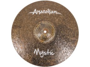 31899 ms 16 crh mystic crash anatolian