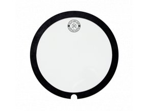 BIG FAT SNARE DRUM 13" The Original