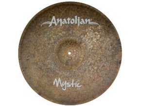 43273 ms 22 rde mystic ride anatolian