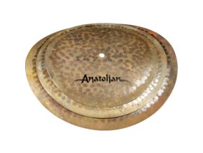 31548 ms 91113 stx mystic stax anatolian