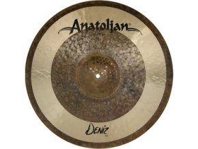 29208 ride anatolian deniz dz 22 rde