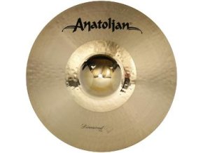 43201 ride anatolian trinity 20 dts 20 rde