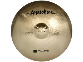 30609 1 ride anatolian ultimate power 20 us 20 pwrd