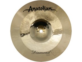 29037 splash anatolian 12 diamond trinity dts 12 spl