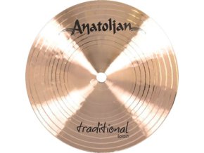 29538 ts 06 spl traditional splash anatolian