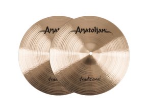 31128 ts 14 rkhht traditional hihat anatolian