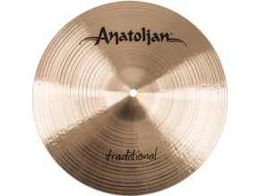 31278 ts 20 rkrde traditional ride anatolian