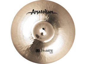 30735 us 10 spl ultimate splash anatolian