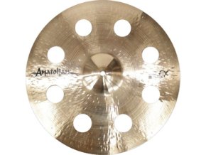 29622 us 14 fxcrh ultimate crash anatolian