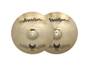 32406 us 14 hlhht ultimate hihat anatolian